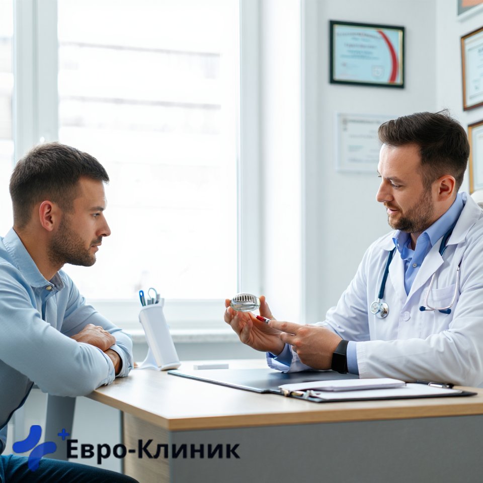 Консультация по химзащите от алкоголизма в Кувандыке