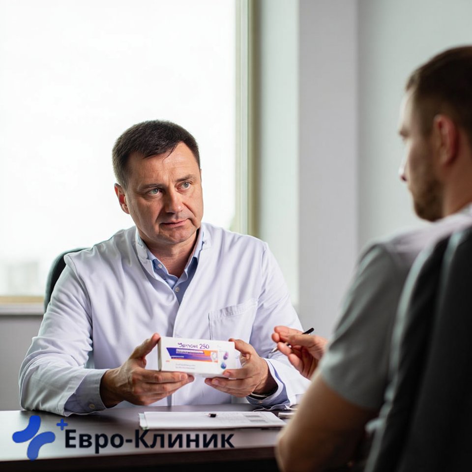 Консультация по кодированию препаратом Тетлонг в Кувандыке